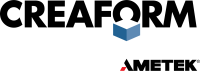 アメテック株式会社　クレアフォーム事業部-ロゴ