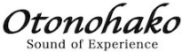オトノハコ株式会社-ロゴ