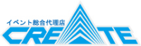 株式会社クリエート-ロゴ