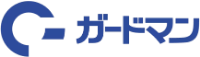 サニーブルースカイ株式会社-ロゴ