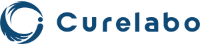 Curelabo株式会社-ロゴ