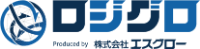 株式会社エスグロー-ロゴ