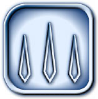 スズキマシンリエンジニアリング株式会社-ロゴ