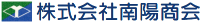 株式会社南陽商会-ロゴ
