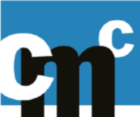 cmcインスツルメンツアジア株式会社-ロゴ