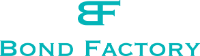株式会社BondFactory-ロゴ