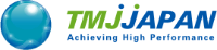 有限会社TMJ JAPAN-ロゴ