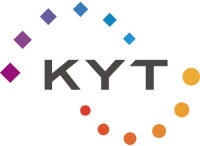株式会社KYT-ロゴ
