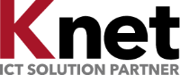 Knet株式会社-ロゴ