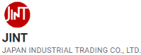 株式会社ジャパン・インダストリアル・トレーディング-ロゴ