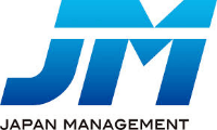 株式会社JM-ロゴ