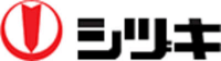 株式会社指月電機製作所-ロゴ