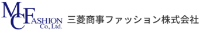 エムシーファッション株式会社-ロゴ