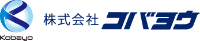 株式会社コバヨウ-ロゴ