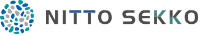 株式会社NITTOSEKKO-ロゴ