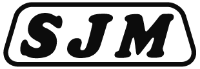 SJM JAPAN Inc.-ロゴ
