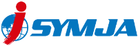 株式会社SYMJA-ロゴ
