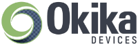 OkikaDevices-ロゴ