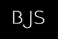 BJS株式会社-ロゴ