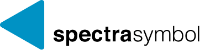Spectra Symbol Corp.-ロゴ