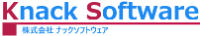 株式会社ナックソフトウェア-ロゴ