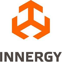 InnergyJapan株式会社-ロゴ