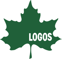 株式会社ロゴスコーポレーション-ロゴ