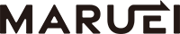 株式会社丸栄-ロゴ