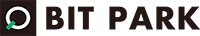 ビット・パーク株式会社-ロゴ