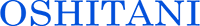 株式会社押谷製作所-ロゴ