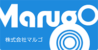 株式会社マルゴ-ロゴ