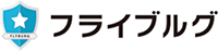 フライブルグ合同会社-ロゴ