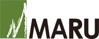 有限会社MARU CORPORATION-ロゴ