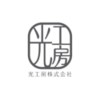 光工房株式会社-ロゴ