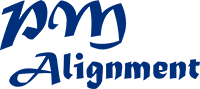 株式会社ピーエム・アラインメント-ロゴ