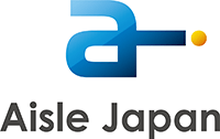 アイルジャパン株式会社-ロゴ