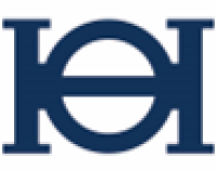 株式会社豊国富士産業-ロゴ