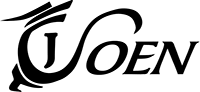 株式会社ジョエン-ロゴ