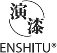 中田産業株式会社-ロゴ