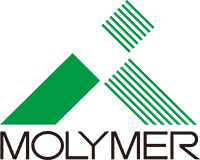 モリマーキンキ株式会社-ロゴ