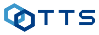 TTS株式会社-ロゴ