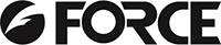 株式会社FORCE-ロゴ