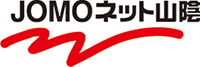 株式会社ジョモネット山陰-ロゴ