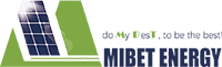 XiamenMibetNewEnergyCo.,Ltd.-ロゴ