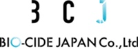 株式会社バイオサイド・ジャパン-ロゴ