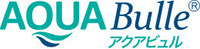 株式会社S.K.H.-ロゴ