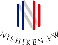 西建設工業株式会社-ロゴ