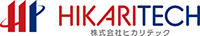 株式会社ヒカリテック-ロゴ