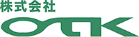 株式会社OTK-ロゴ