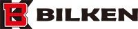 株式会社ビルケン-ロゴ